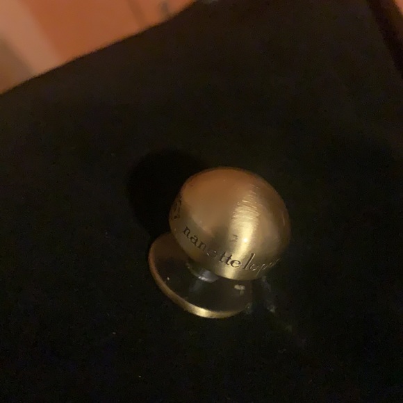 Nanette Lepore Handbag - Picture 3 of 11